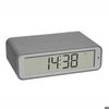 TFA Twist Digitaler Funkwecker (60.2560) TFA Twist Digitaler Funkwecker (60.2560)