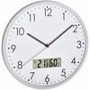 TFA Wanduhr (60.3048) TFA Wanduhr (60.3048)