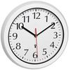 TFA Funk-Wanduhr (60.3542) TFA Funk-Wanduhr (60.3542)