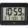 TFA Funk Wanduhr (60.4519) TFA Funk Wanduhr (60.4519)