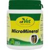 cdVet MicroMineral Hund & Katze 150 g cdVet MicroMineral Hund & Katze 150 g