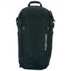 Eagle Creek Explore Rucksack 26L Eagle Creek Explore Rucksack 26L