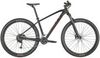 Scott Aspect 940 2022 Scott Aspect 940 2022