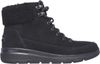 Skechers On-the-GO Glacial Ultra - Woodlands Skechers On-the-GO Glacial Ultra - Woodlands