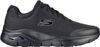Skechers Arch Fit Herren Skechers Arch Fit Herren