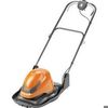 Flymo SimpliGlide 360 Flymo SimpliGlide 360