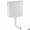 Geberit AP 110 Spülkasten (136.610.11.1) Geberit AP 110 Spülkasten (136.610.11.1)