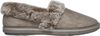 Skechers Cozy Campfire - Team Toasty Skechers Cozy Campfire - Team Toasty