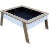 Axi Linda Sand- und Wassertisch Axi Linda Sand- und Wassertisch