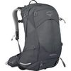 Osprey Sirrus 34 Osprey Sirrus 34