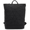 Suri Frey Sports Jessy Rucksack (18041) Suri Frey Sports Jessy Rucksack (18041)