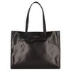 The Bridge Mirra Shopper (044702) The Bridge Mirra Shopper (044702)
