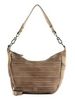 FredsBruder Flowow Schultertasche FredsBruder Flowow Schultertasche