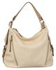 Tom Tailor Caia Schultertasche (28018) Tom Tailor Caia Schultertasche (28018)