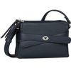 Tom Tailor Lilly Umhängetasche (29240) Tom Tailor Lilly Umhängetasche (29240)