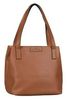 Tom Tailor Miri Schultertasche (24400) Tom Tailor Miri Schultertasche (24400)