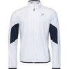 Head Club 22 Jacke Herren Head Club 22 Jacke Herren