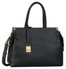 Gabor Gela Handtasche (8331) Gabor Gela Handtasche (8331)