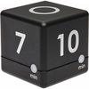 TFA Cube-Timer (38.2040) TFA Cube-Timer (38.2040)