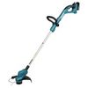 Makita DUR193Z Makita DUR193Z