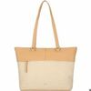 Gerry Weber Keep In Mind Shopper (4080004726) Gerry Weber Keep In Mind Shopper (4080004726)
