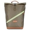 Greenburry Aviator Waterproof Rucksack (5914) Greenburry Aviator Waterproof Rucksack (5914)