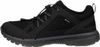 Ecco Terracruise II Herren Ecco Terracruise II Herren