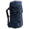 Haglöfs Bäck 38L Haglöfs Bäck 38L