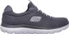 Skechers Summits Herren Skechers Summits Herren