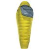 Therm-A-Rest Parsec 20F/-6C Regular Therm-A-Rest Parsec 20F/-6C Regular