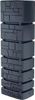 Prosperplast Tower Stone 350 Prosperplast Tower Stone 350
