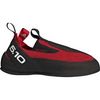Five Ten Niad Moccasym Five Ten Niad Moccasym