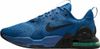 NIKE Air Max Alpha Trainer 5 Herren NIKE Air Max Alpha Trainer 5 Herren