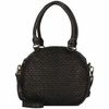 Greenland Femi & Nine Schultertasche (2853) Greenland Femi & Nine Schultertasche (2853)