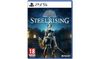 Nacon Steelrising PS5 Nacon Steelrising PS5
