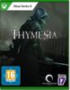 Team17 Thymesia Xbox Series X Team17 Thymesia Xbox Series X