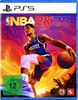 2K Games NBA 2K23 PS5 2K Games NBA 2K23 PS5