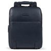 Piquadro Modus Special Rucksack (CA4818MOS) Piquadro Modus Special Rucksack (CA4818MOS)