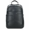 Piquadro Vibe Rucksack (OUTCA3772VI) Piquadro Vibe Rucksack (OUTCA3772VI)
