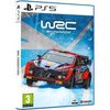 Nacon WRC Generations PS5 Nacon WRC Generations PS5