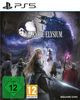 Square Enix Valkyrie Elysium PS5 Square Enix Valkyrie Elysium PS5