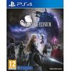 Square Enix Valkyrie Elysium PS4 Square Enix Valkyrie Elysium PS4