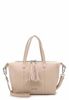 Suri Frey Dorothy Shopper (13250) Suri Frey Dorothy Shopper (13250)
