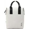 Suri Frey Jenny Rucksack (19054) Suri Frey Jenny Rucksack (19054)