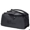 Jack Wolfskin Traveltopia Duffle 65 Jack Wolfskin Traveltopia Duffle 65