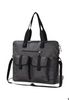 Jack Wolfskin Traveltopia Shopper 26 Jack Wolfskin Traveltopia Shopper 26