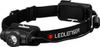 Ledlenser H5 Core Ledlenser H5 Core