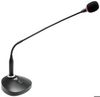 Omnitronic MIC SHC-2 Omnitronic MIC SHC-2