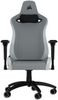 Corsair TC200 Corsair TC200