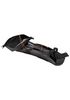 Jack Wolfskin Seat Bag Jack Wolfskin Seat Bag